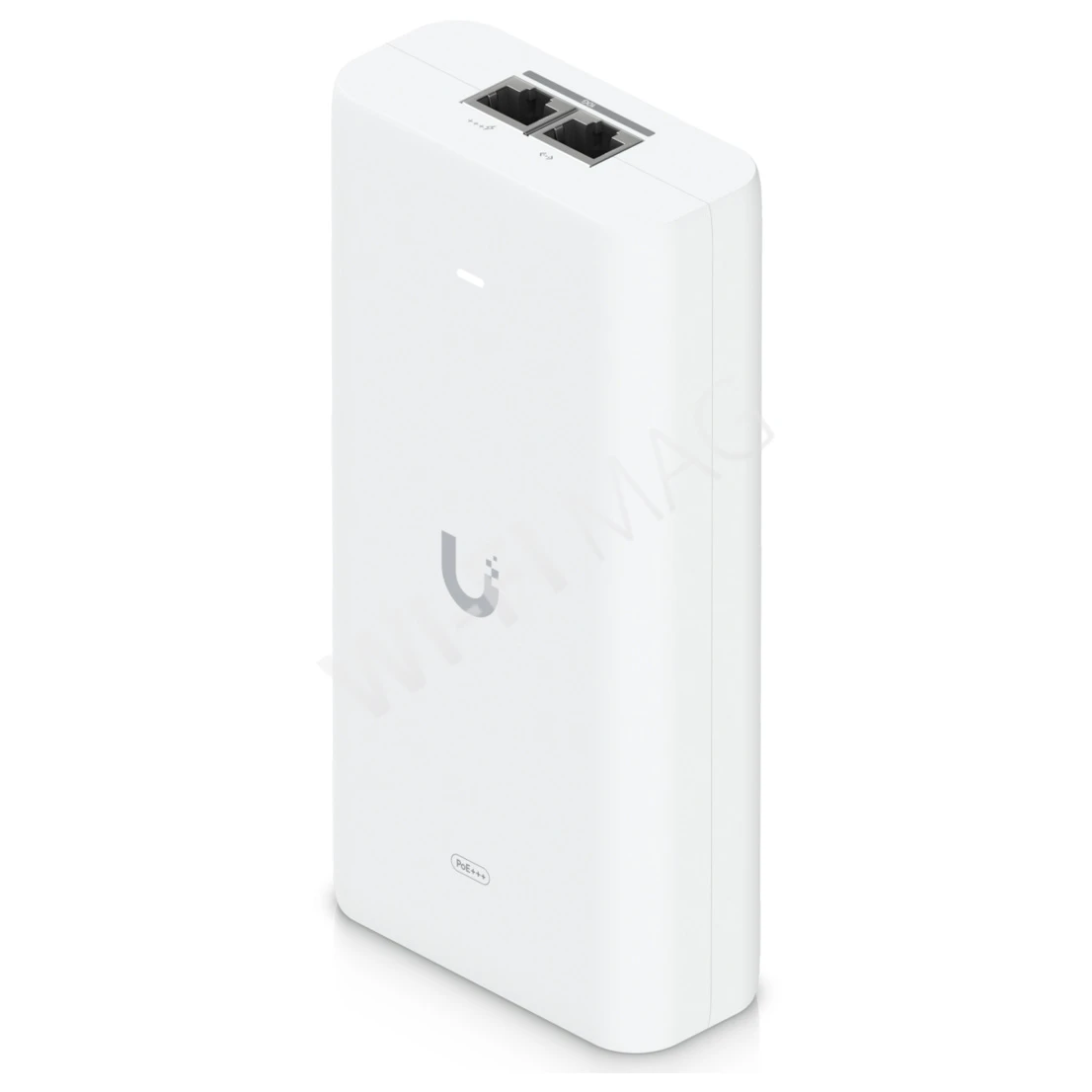 Ubiquiti 10G PoE+++ Adapter (90W) адаптер питания (90 Вт)