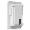 Ubiquiti U7 Pro Wall Paintable Flush Mount, встраиваемый в стену чехол для точки доступа U7-Pro-Wall (окрашиваемый)