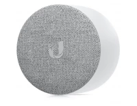 Безопасность. Контроль доступа Ubiquiti UniFi Protect WiFi Smart Chime, беспроводной "умный" звонок Wi-Fi