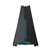 TP-Link Archer GXE75 AXE5400 Tri-Band Wi-Fi 6E Gaming Router, трехдиапазонный игровой маршрутизатор Wi‑Fi 6E