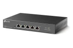 TP-Link TL-SX105 5-портовый гигабитный настольный коммутатор