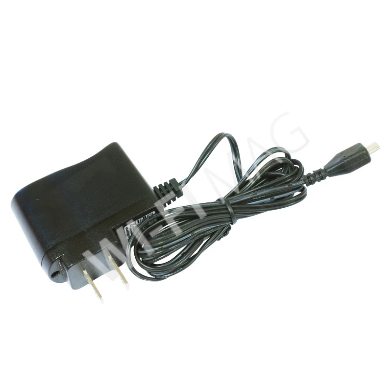 MikroTik mAP lite (RBmAPL-2nD)