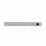 Ubiquiti UniFi Switch 24 Gen2 (USW-24)