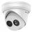 Hikvision DS-2CD2343G2-IU(2.8mm) 4Мп купольная IP-видеокамера