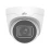 UniView IPC3638SB-ADZK-I0 купольная IP-видеокамера