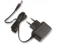 Блок питания Mikrotik 24V 0,2A без индивидуальной упаковки