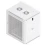 Ubiquiti 12U Rack Cabinet Perforated Front Door (450 мм) стоечный шкаф 12U с 2-мя вентиляторами и перфорированной дверцей