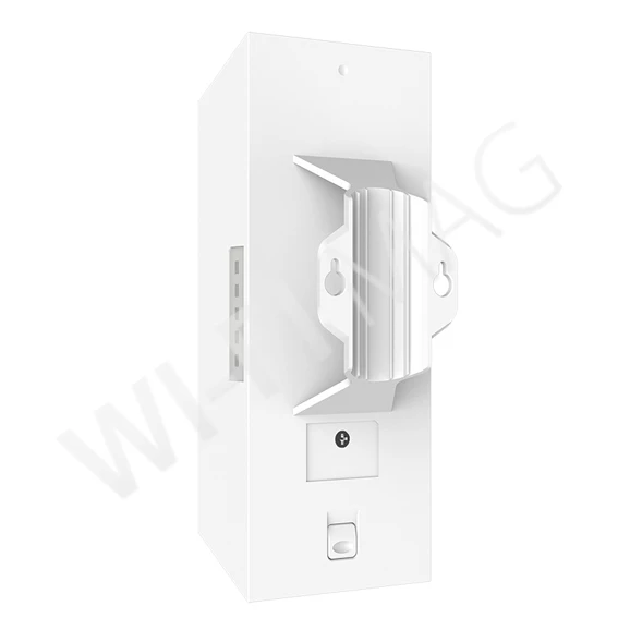 Tenda O1 электронное устройство