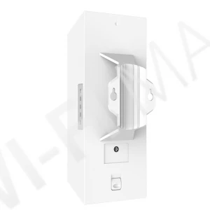 Tenda O1 электронное устройство