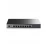 TP-Link TL-SG2008, 8-портовый 1 Гбит/с JetStream Smart коммутатор