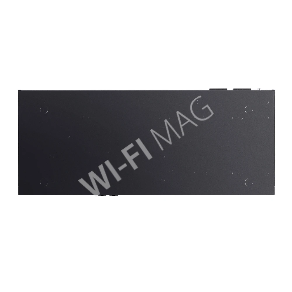 TP-Link OC400, аппаратный контроллер Omada на 1300 устройств