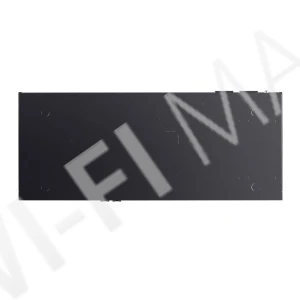 TP-Link OC400, аппаратный контроллер Omada на 1300 устройств