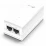 TP-Link TL-POE2412G, инжектор PoE+ 24 В