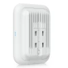 Ubiquiti UniFi 7 Outdoor, всепогодная точка доступа Wi-Fi 7 с 4 пространственными потоками
