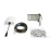 Alfa Network AC600U двухдиапазонный наружный USB адаптер