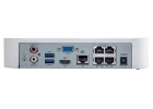 UniView NVR301-04L-P4