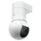 Ubiquiti UniFi G5 PTZ Camera, 5 Мп уличная с цветным ночным видением и микрофоном IP-видеокамера PoE+
