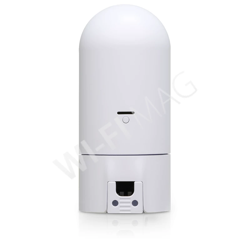 Ubiquiti UniFi Video Camera G3 Flex IP-видеокамера