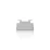 Ubiquiti Precision Rack Mount Kit (20-pack) комплект креплений для монтажа в стойку (20 штук)