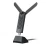 TP-Link Archer TBE400UH BE6500, трёхдиапазонный беспроводной Wi-Fi 7 USB-адаптер 3.0