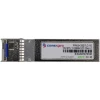 Conexpro S+3327LC-10 модуль SFP+ Single Mode, 10 Гбит/с, LC, WDM/BiDi, 10 км (Tx=1330/Rx=1270)
