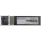 Conexpro S+3327LC-10 модуль SFP+ Single Mode, 10 Гбит/с, LC, WDM/BiDi, 10 км (Tx=1330/Rx=1270)