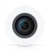 Ubiquiti UniFi AI Theta Professional, система видеонаблюдения AI Theta 360° с искусственным интеллектом