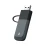 TP-Link Archer TBE230U BE3600, Mini-USB двухдиапазонный адаптер Wi-Fi 7