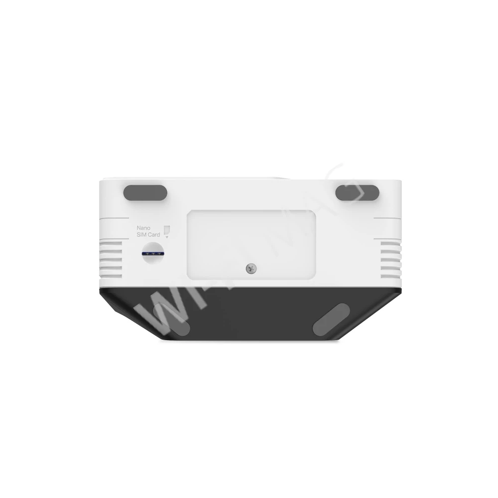 Mercusys MB520-5G AX3000, двухдиапазонный маршрутизатор Wi‑Fi 6 5G