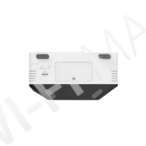 Mercusys MB520-5G AX3000, двухдиапазонный маршрутизатор Wi‑Fi 6 5G