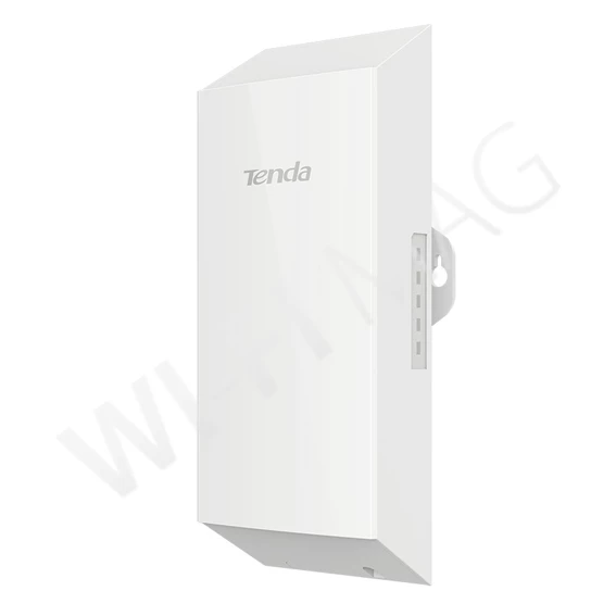 Tenda O1 электронное устройство