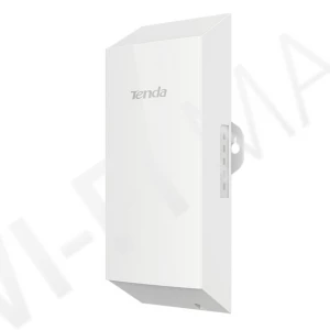 Tenda O1 электронное устройство