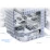 Ubiquiti UniFi Enterprise Fortress Gateway, шлюз безопасности UniFi с расширенными функциями маршрутизации
