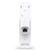 Ubiquiti UniFi Access G3 Starter Kit Pro, профессиональный комлект электронных устройств