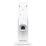 Ubiquiti UniFi Access G3 Starter Kit Pro, профессиональный комлект электронных устройств