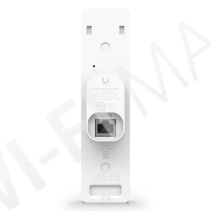 Ubiquiti UniFi Access G3 Starter Kit Pro, профессиональный комлект электронных устройств