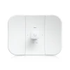 Ubiquiti LiteBeam 5AC Gen2 антенна параболическая активная