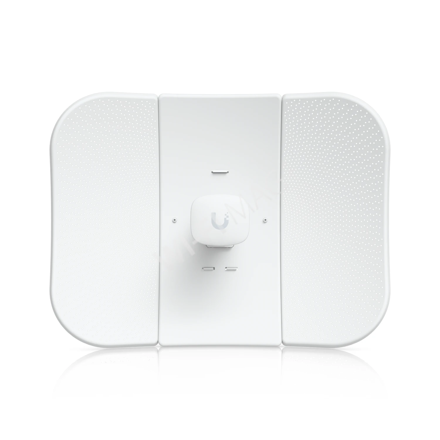 Ubiquiti LiteBeam 5AC Gen2 антенна параболическая активная