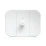 Ubiquiti LiteBeam 5AC Gen2 антенна параболическая активная