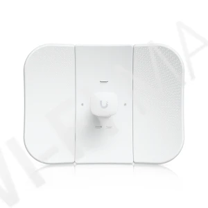 Ubiquiti LiteBeam 5AC Gen2 антенна параболическая активная