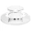 TP-Link EAP787 BE12000(EU) трехдиапазонная точка доступа Omada Wi-Fi 7 с поддержкой PoE