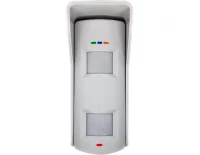 Безопасность. Контроль доступа Hikvision AX PRO Беспроводной уличный извещатель