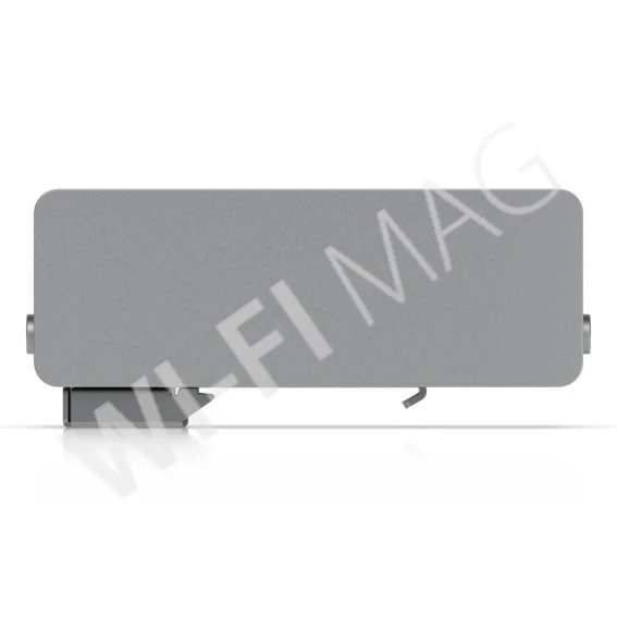 Ubiquiti Ethernet Surge Protection (20 кА) устройство защиты