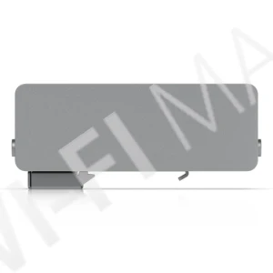 Ubiquiti Ethernet Surge Protection (20 кА) устройство защиты