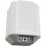 Mikrotik RouterBOARD LAMP 5G R16 (LAMPGM&RG520F-EU) уличный 5G-роутер с eSIM и GNSS