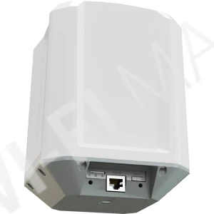 Mikrotik RouterBOARD LAMP 5G R16 (LAMPGM&RG520F-EU) уличный 5G-роутер с eSIM и GNSS