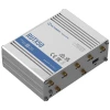 Teltonika RUTX50 WiFi 5G Router, электронное устройство