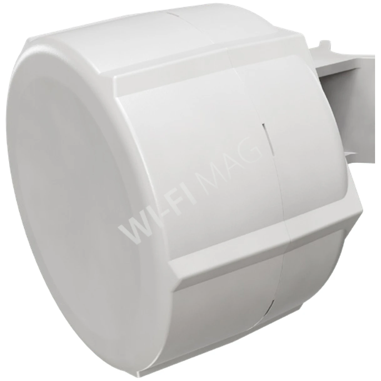 Mikrotik RouterBOARD SXT LTE7 kit (SXTR&R11e-LTE7) антенна панельная активная