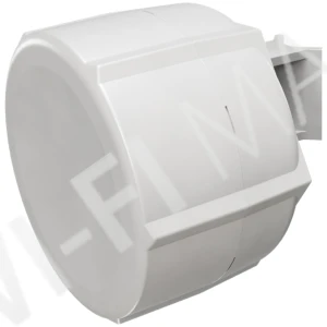 Mikrotik RouterBOARD SXT LTE7 kit (SXTR&R11e-LTE7) антенна панельная активная