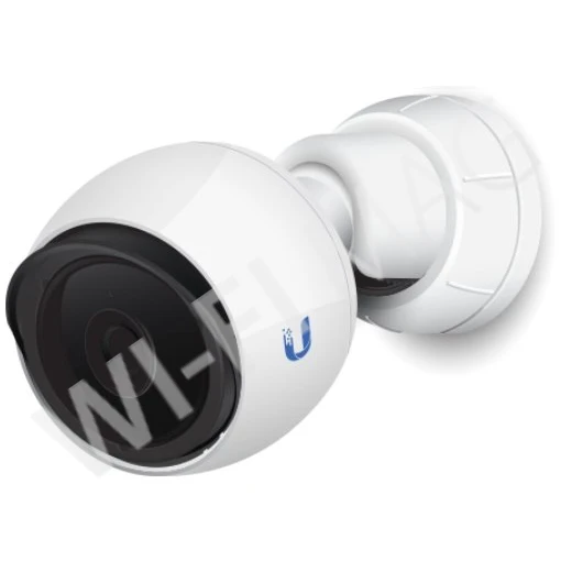 Ubiquiti UniFi Protect G4 Bullet Camera IP-видеокамера